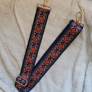 Gorgeous Bag Strap